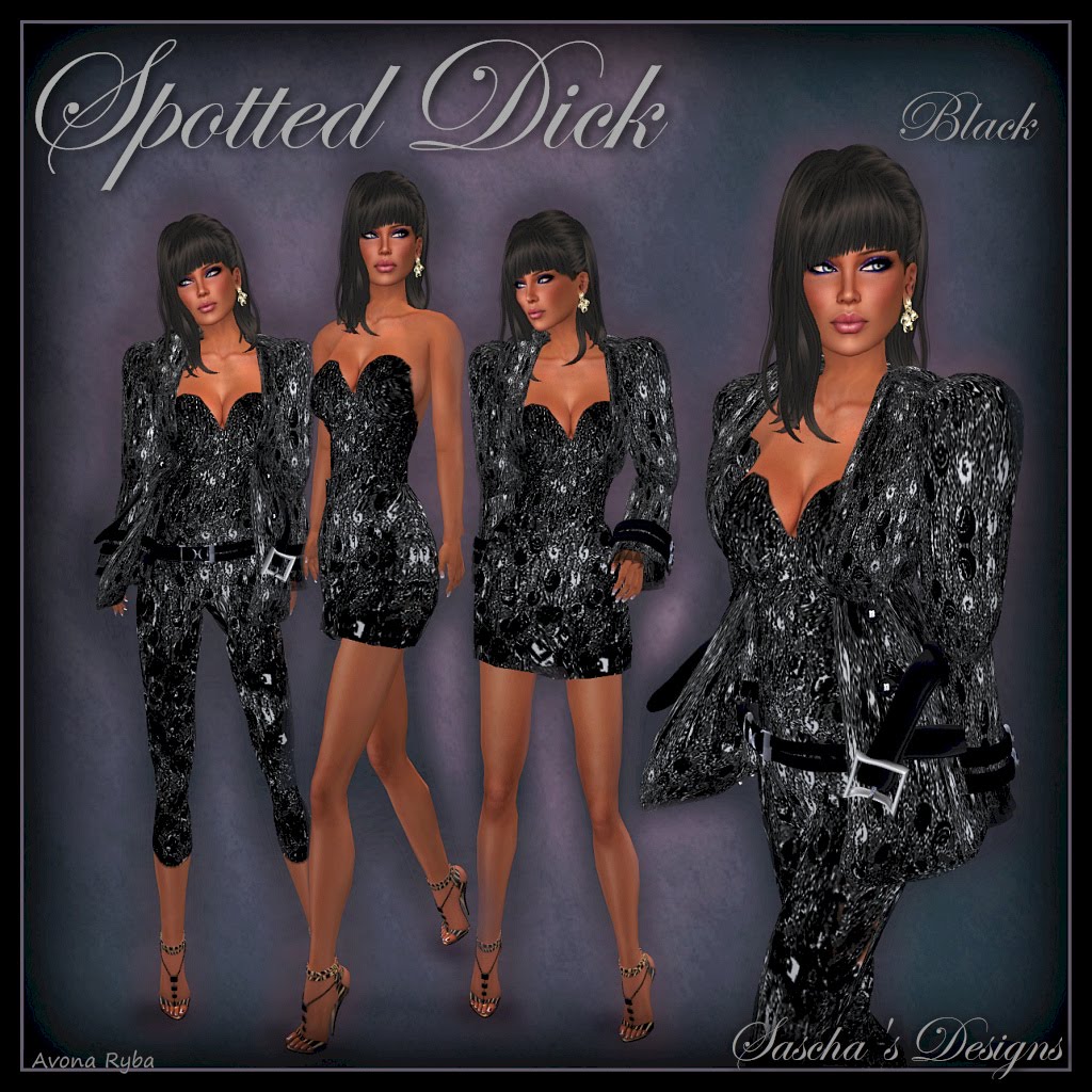 nude teen tit tri colored tortilla strips calories